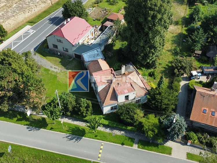 Haus zum Kauf, 243 m² (6 von 14)