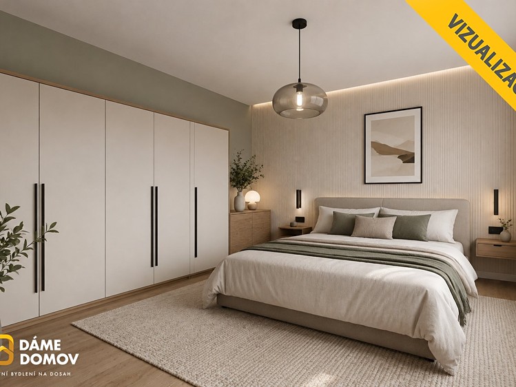 Будинок на продаж, 170 м² (4 з 38)