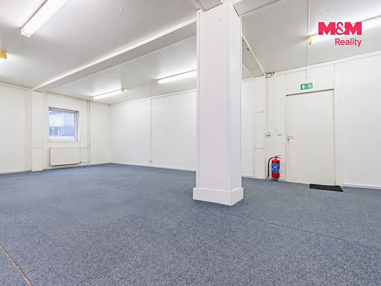 Grundstück zum Kauf, 790 m² (13 von 21)