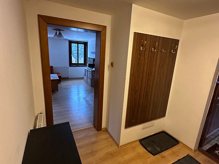 Квартира 3+1 на продаж, 65 м² (7 з 23)
