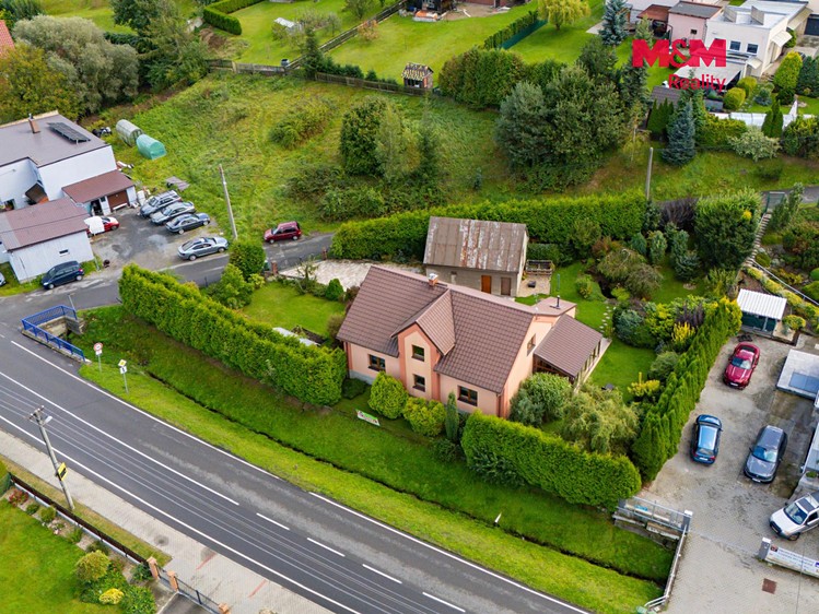 Будинок в оренду, 230 м² (21 з 28)