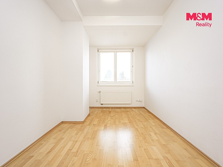 Wohnung 4+kk zum Kauf, 94 m² (9 von 19)