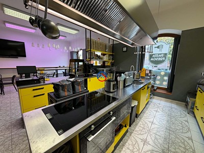 Gewerbefläche zur Miete, 45 m² (2 von 15)