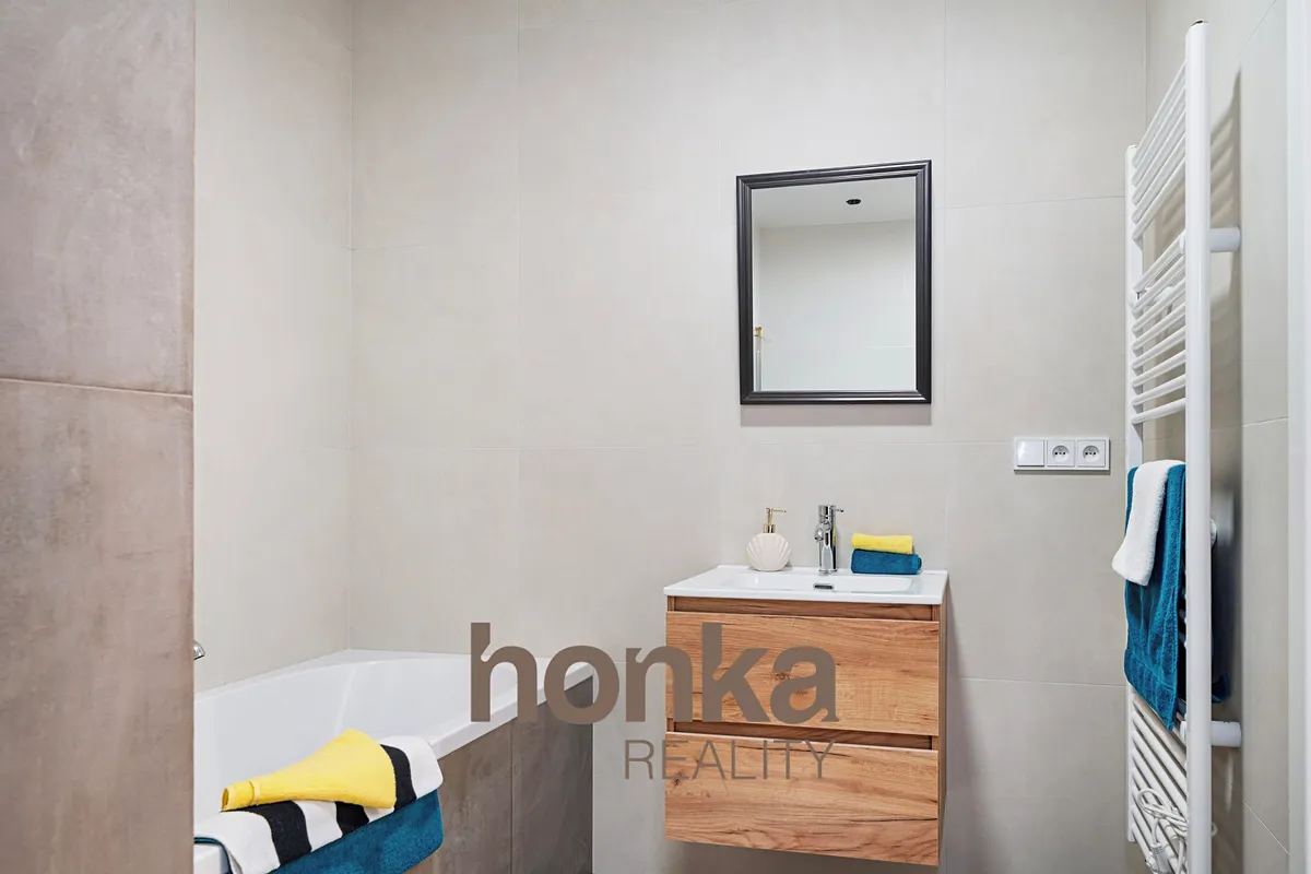Fotka 14 z 20