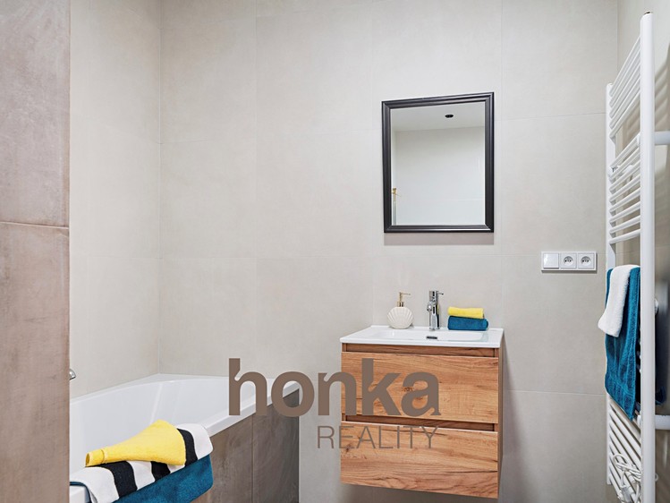 Wohnung 3+1 zum Kauf, 110 m² (14 von 20)