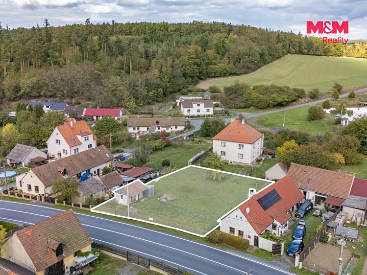 Ділянка на продаж, 972 м² (12 з 14)
