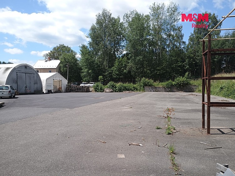 Ділянка в оренду, 700 м² (6 з 11)