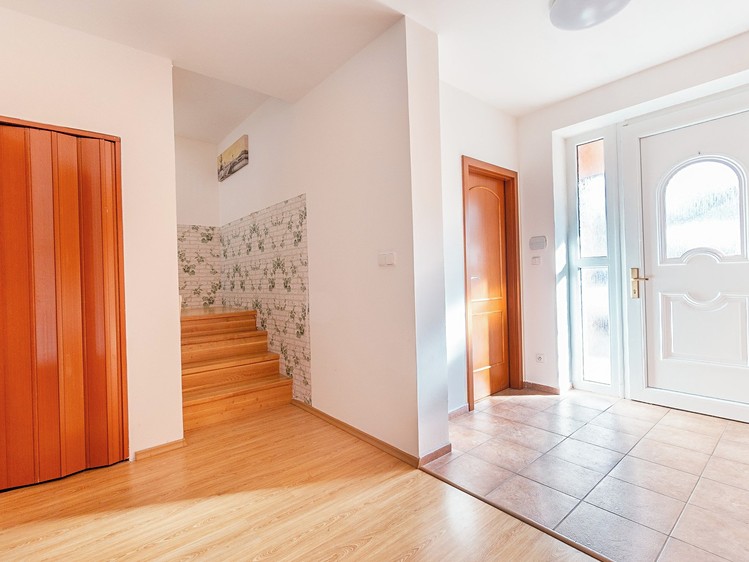 Prodej domu, 121 m² (10 z 24)