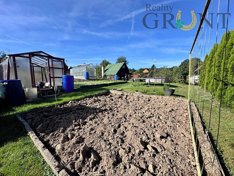Grundstück zum Kauf, 446 m² (20 von 34)