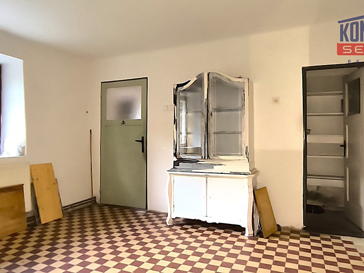 Prodej domu, 114 m² (10 z 17)