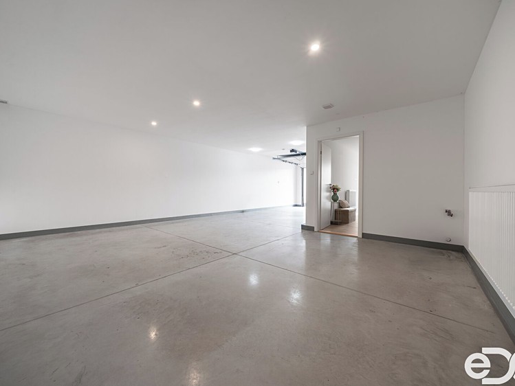 Wohnung 2+kk zum Kauf, 125 m² (29 von 31)