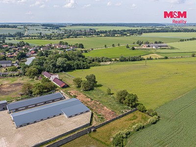 Ділянка на продаж, 3 540 м² (2 з 13)