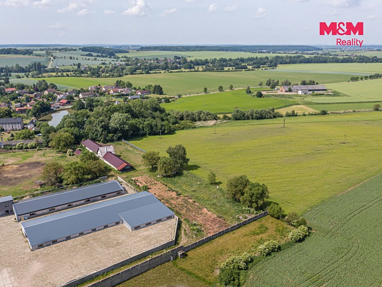 Ділянка на продаж, 3 540 м² (2 з 13)