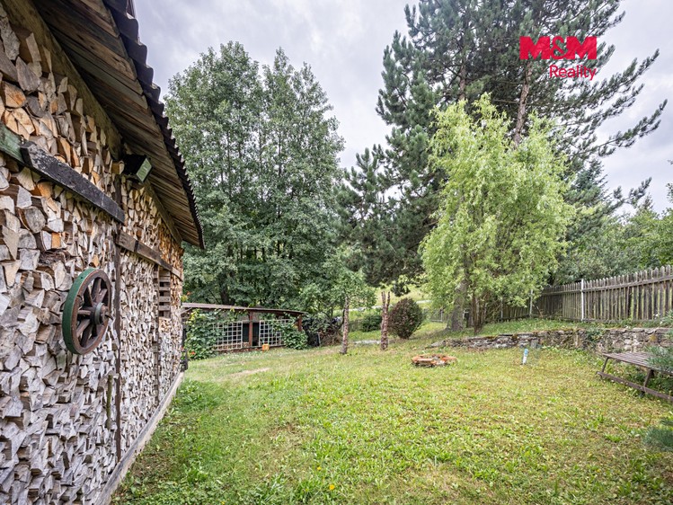 Prodej domu, 210 m² (15 z 18)