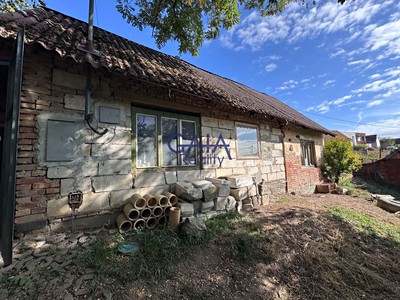 Prodej domu, 70 m² (2 z 9)