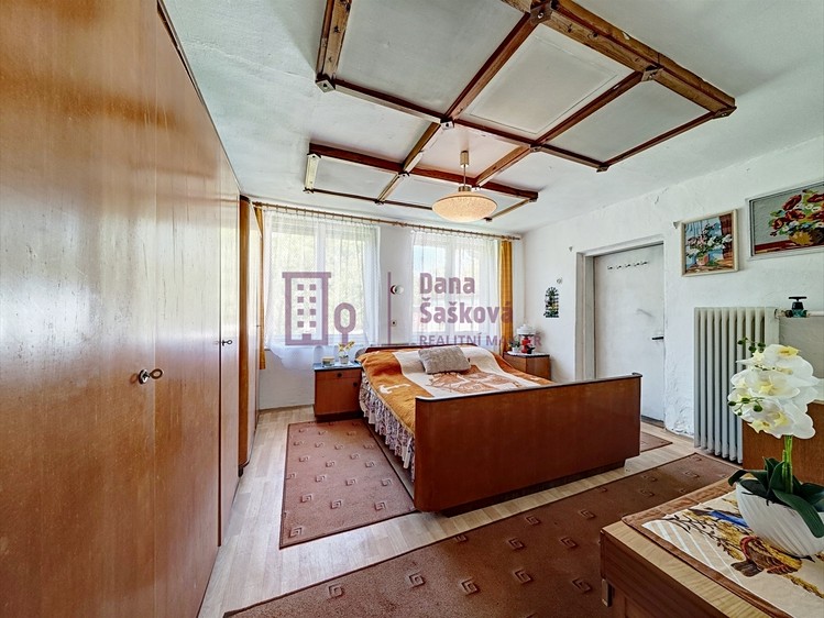Будинок на продаж, 144 м² (10 з 22)
