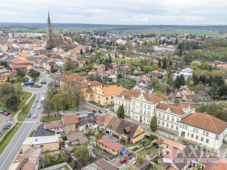 Будинок на продаж, 76 м² (24 з 30)