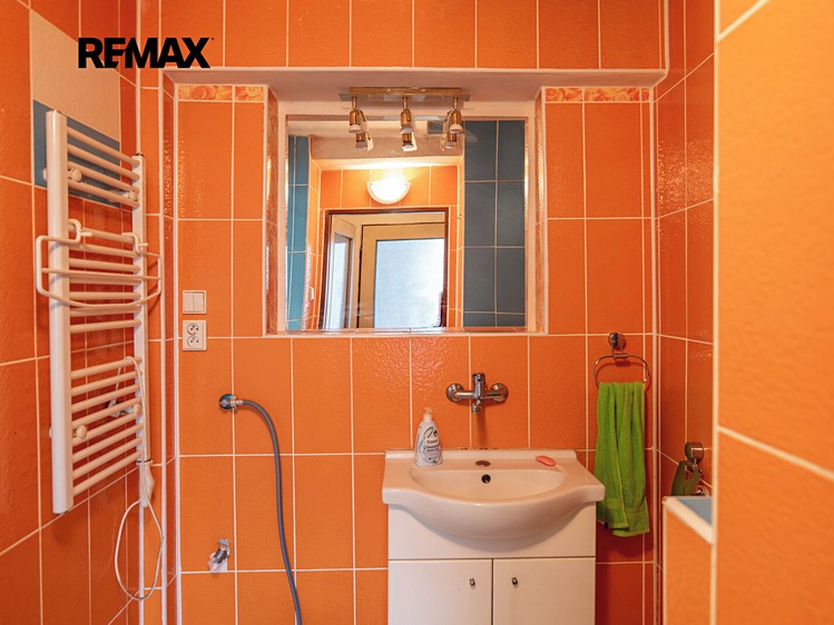 Wohnung 2+1 zum Kauf, 62 m² (6 von 11)