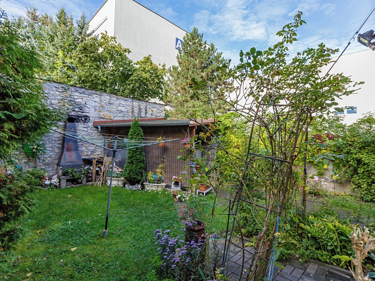 Prodej domu, 140 m² (27 z 28)