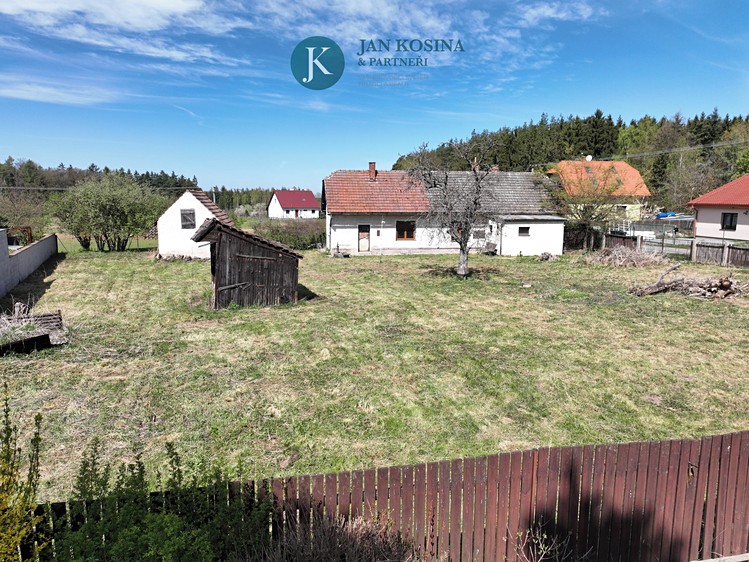 Ділянка на продаж, 816 м² (11 з 17)
