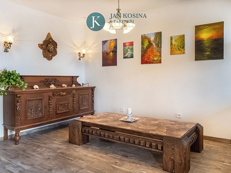 Будинок на продаж, 532 м² (25 з 30)