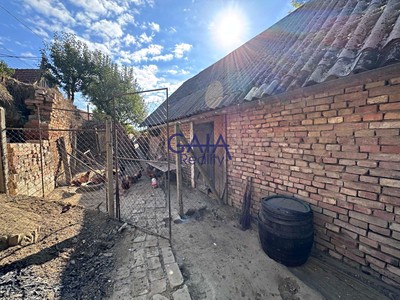 Prodej domu, 70 m² (3 z 9)