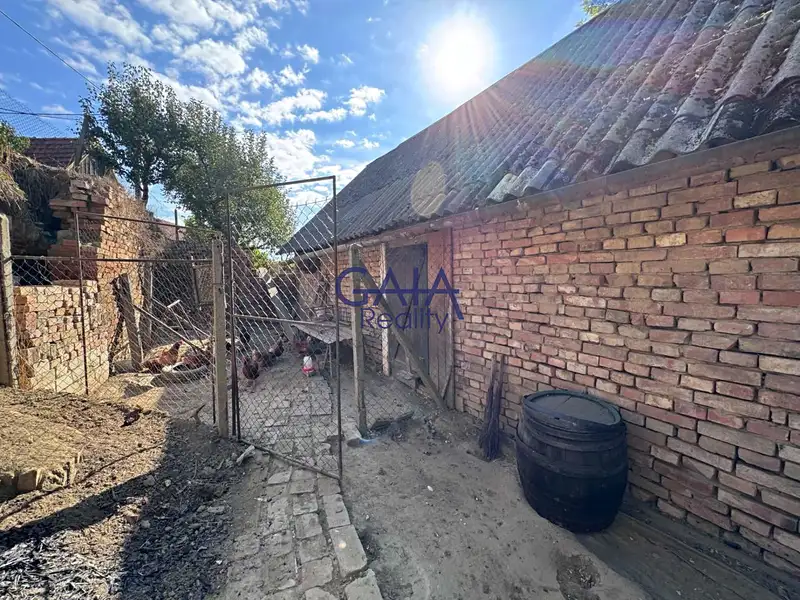 Prodej rodinného domu 70 m², pozemek 315 m², Krumvíř – náhled fotky 3