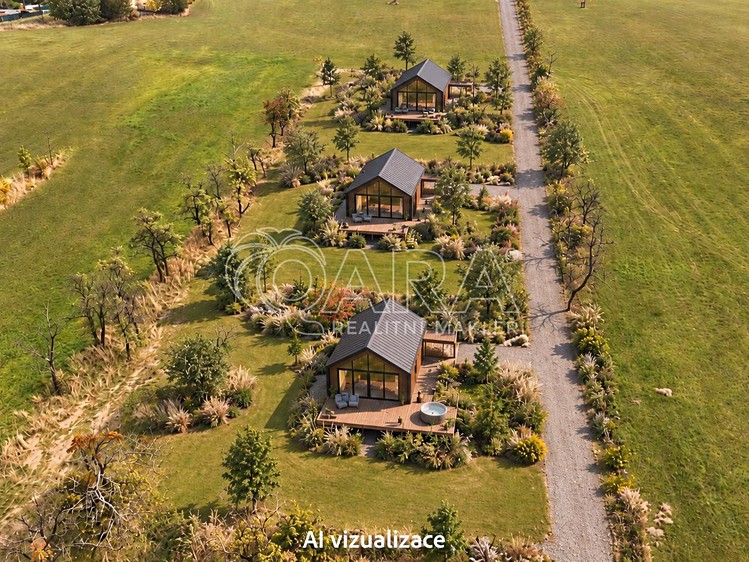 Grundstück zum Kauf, 10.274 m² (8 von 31)