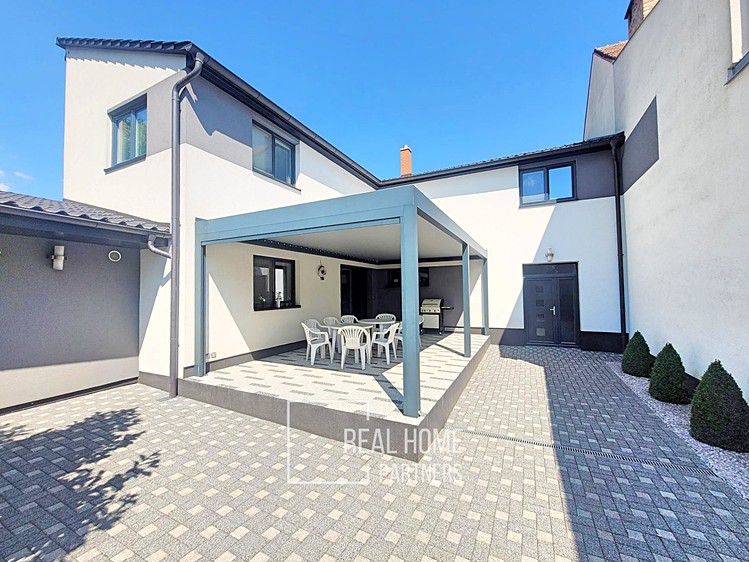 Haus zum Kauf, 240 m² (8 von 55)
