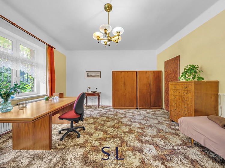Haus zum Kauf, 232 m² (25 von 47)
