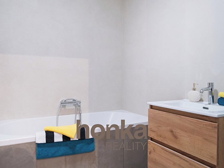 Wohnung 3+1 zum Kauf, 110 m² (13 von 20)
