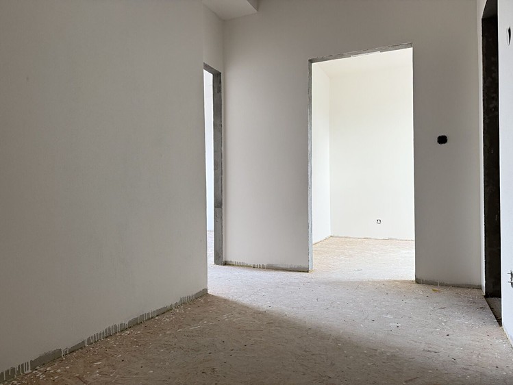 Prodej komerčního prostoru, 617 m² (10 z 15)