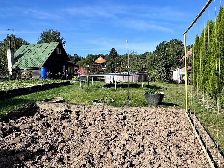 Grundstück zum Kauf, 446 m² (21 von 34)