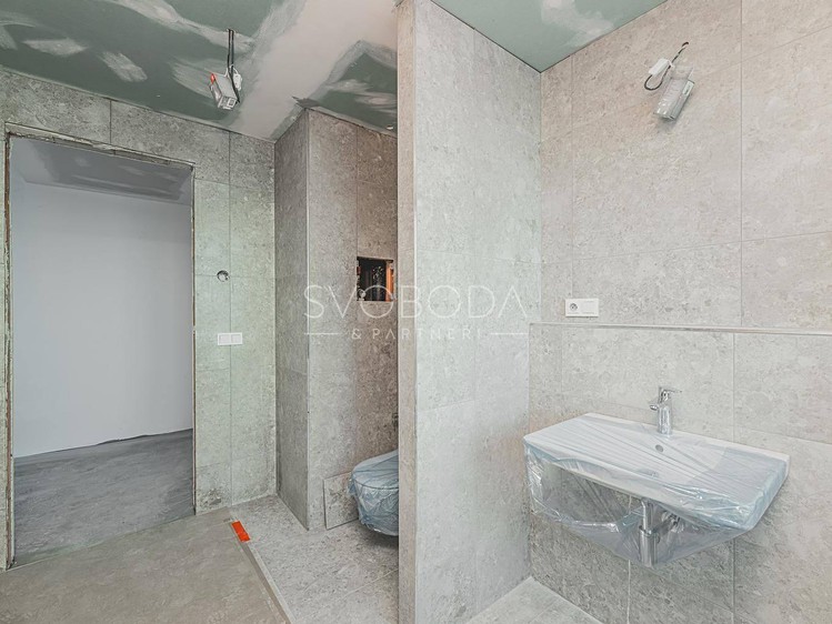 Wohnung 3+kk zum Kauf, 108 m² (15 von 30)