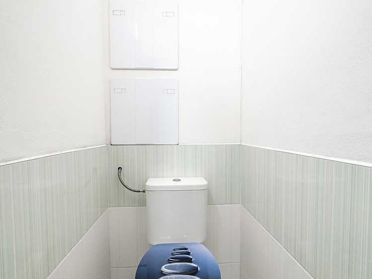 Квартира 3+1 на продаж, 69 м² (17 з 32)