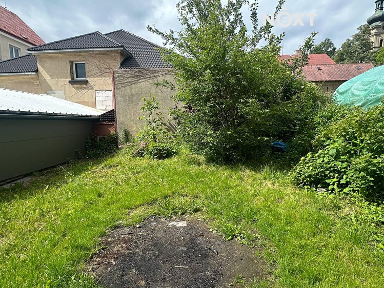 Будинок на продаж, 140 м² (21 з 21)