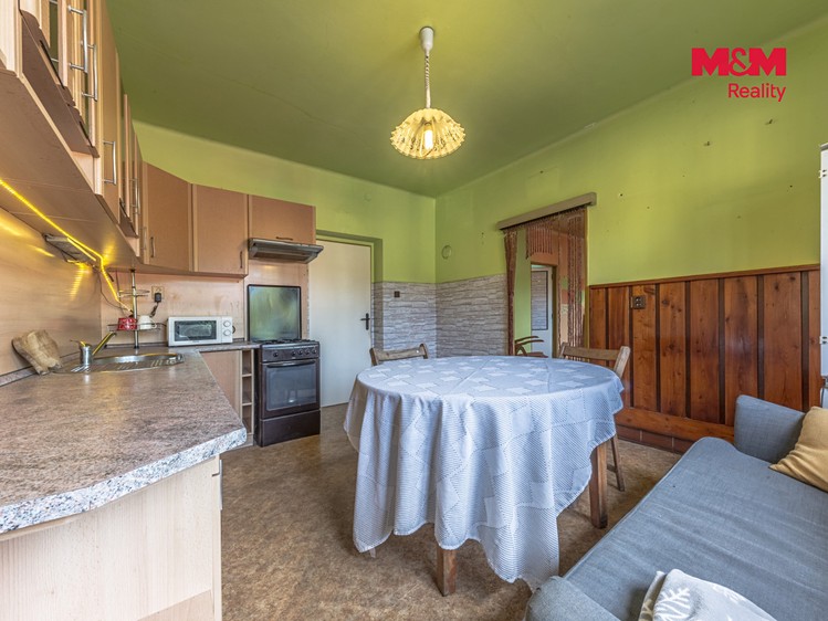 Будинок на продаж, 74 м² (6 з 18)