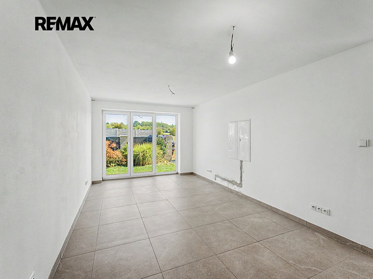 Haus zum Kauf, 169 m² (11 von 39)