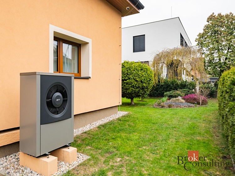 Haus zum Kauf, 268 m² (38 von 39)