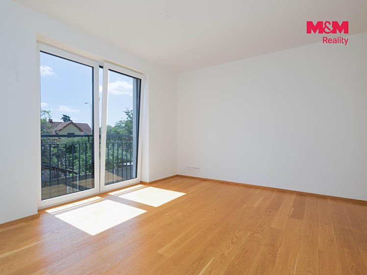 Prodej bytu 3+kk, 83 m² (9 z 17)