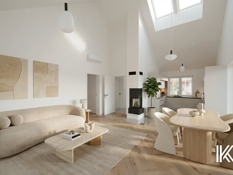 Будинок на продаж, 120 м² (11 з 58)