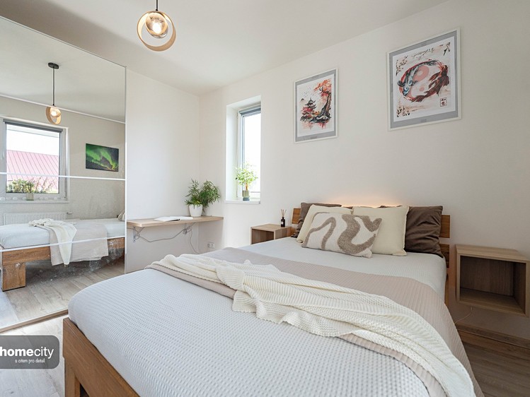 Wohnung 3+kk zum Kauf, 65 m² (10 von 17)