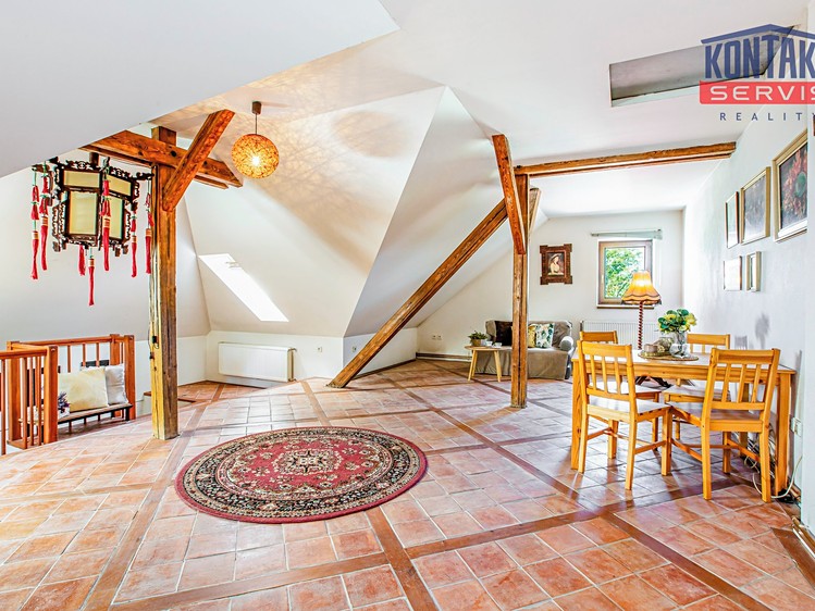 Prodej domu, 145 m² (35 z 39)
