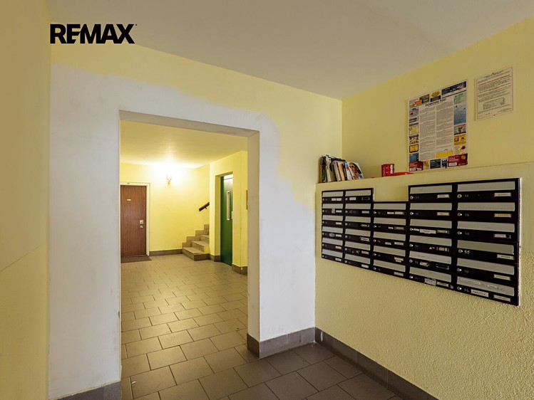 Prodej bytu 3+kk, 75 m² (34 z 35)