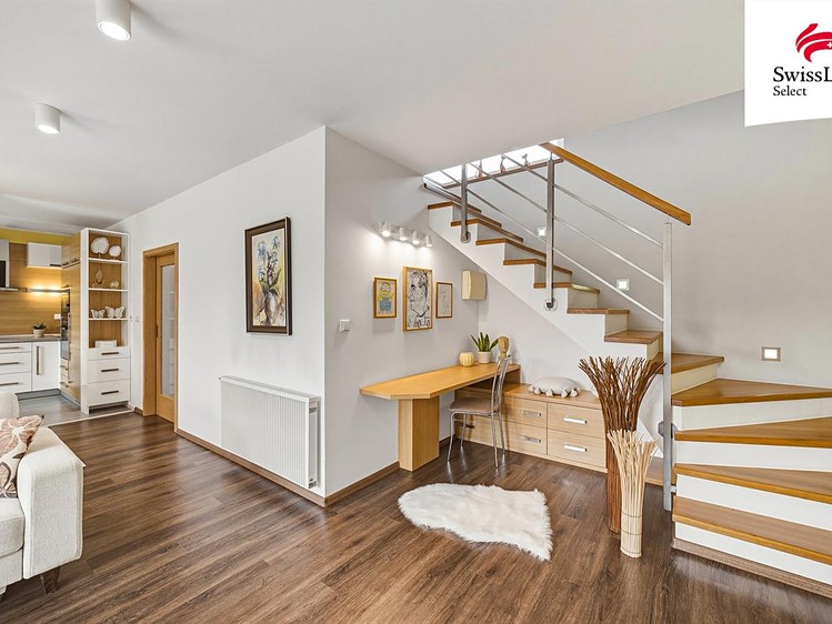Prodej domu, 115 m² (14 z 28)