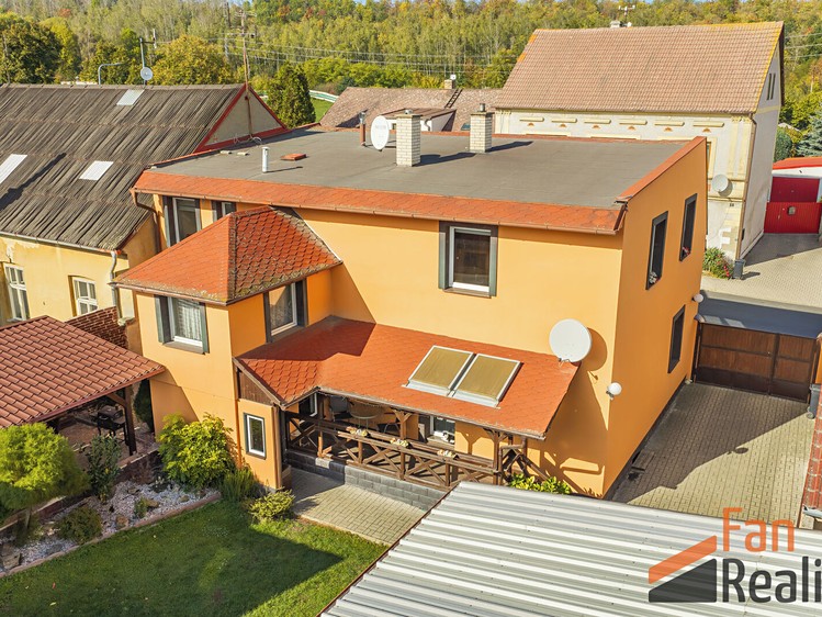 Haus zum Kauf, 235 m² (47 von 52)