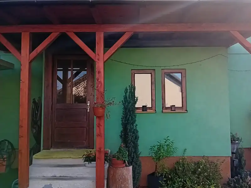 Prodej rodinného domu 150 m², pozemek 467 m², Otrokovice – náhled fotky 3