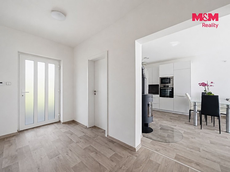 Будинок на продаж, 85 м² (10 з 18)