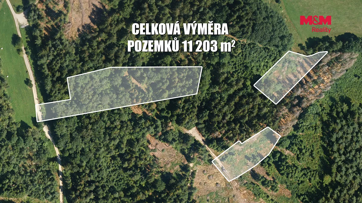 Fotka 2 z 8