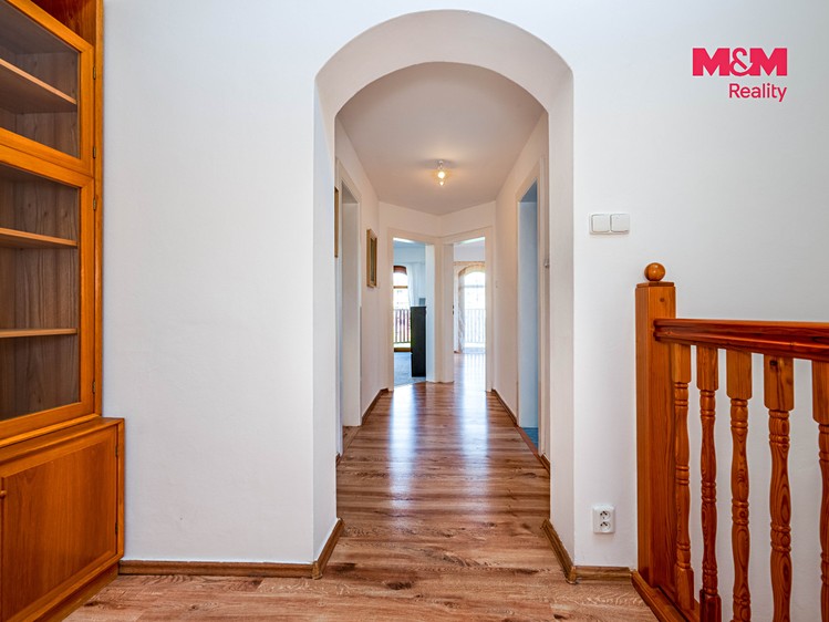 Будинок на продаж, 277 м² (21 з 30)